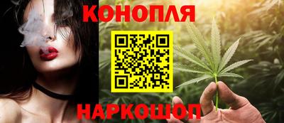 скорость Кулебаки