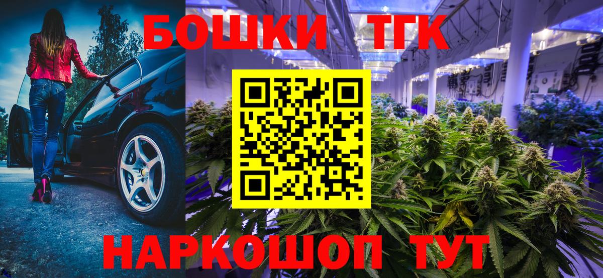Бошки Шишки планчик Донской
